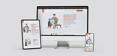 Artboard hover image